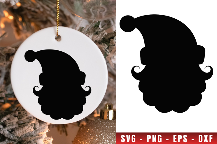 Christmas Icon Image 21