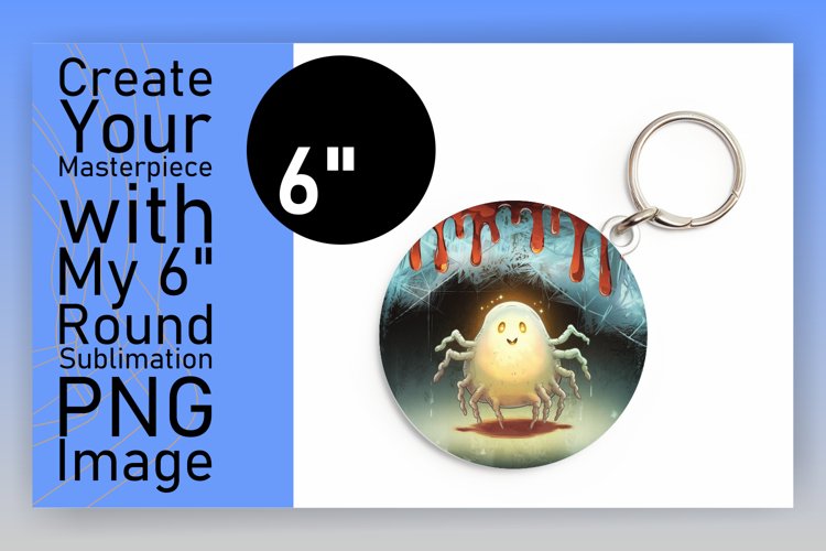 Halloween Png Image 6