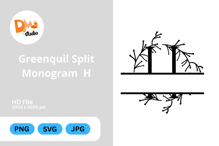 Nature Svg Image 16