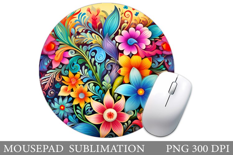 Mouse Png Image 12