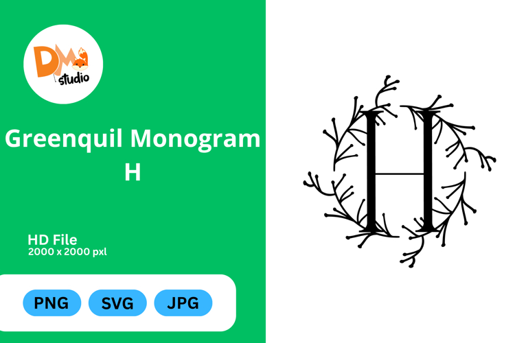 Nature Svg Image 3