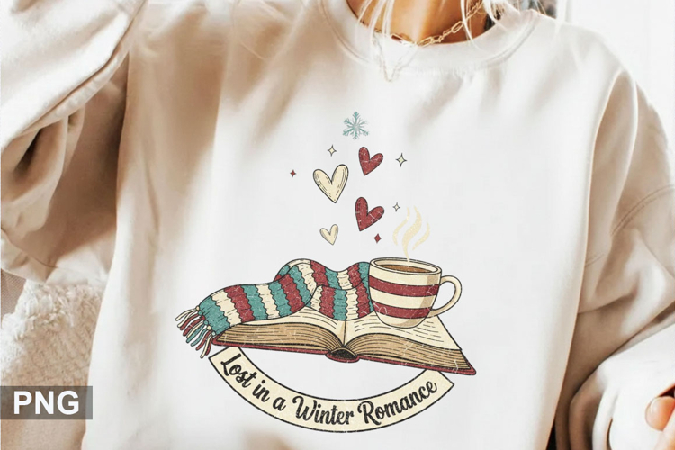 Merry Christmas Clipart Image 6