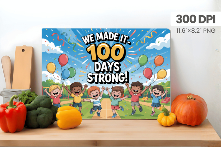 Teacher Png Image 22