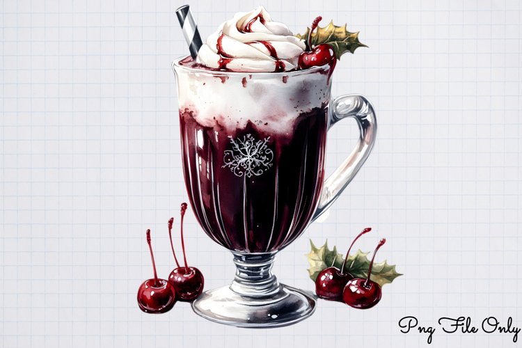 Spooky Clipart Image 18