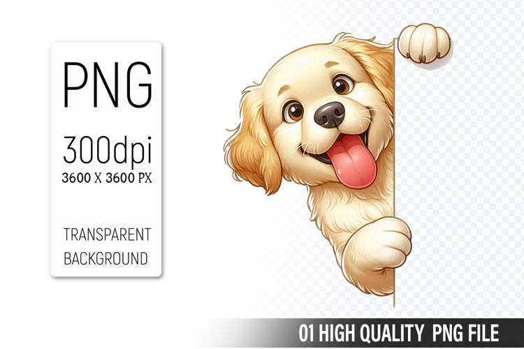 Dog Png
