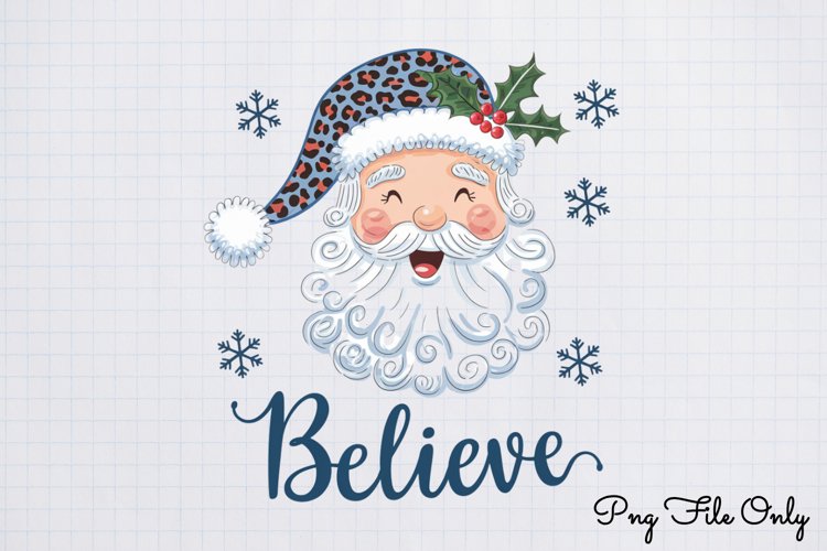 Fairy Png Image 23