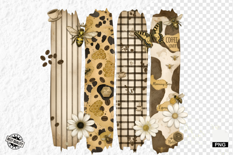 Paint Brush Png Image 23