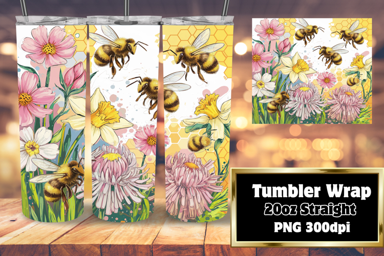 Cute Bee Pictures Image 18