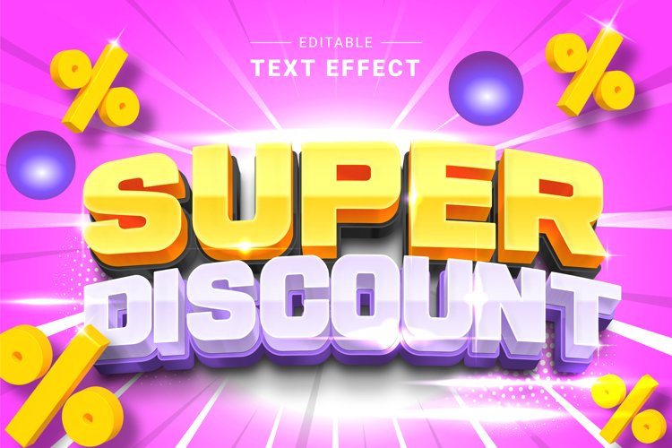 Sale Graphic Image 18