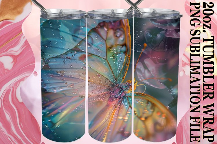 Glitter Png Image 11