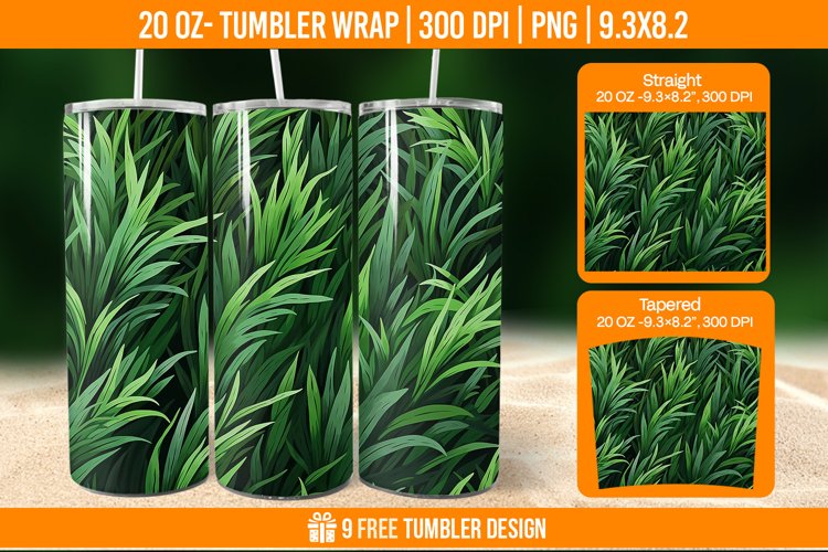 Sublimation Tumbler Designs Image 19