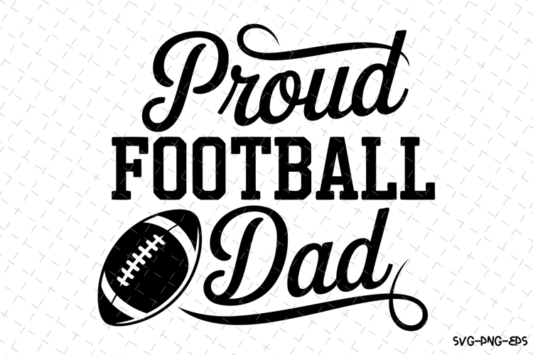 Proud Clipart Image 7