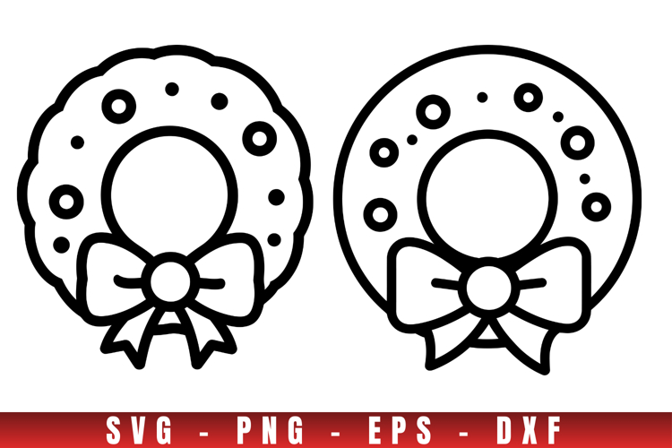 Christmas Icon Image 19