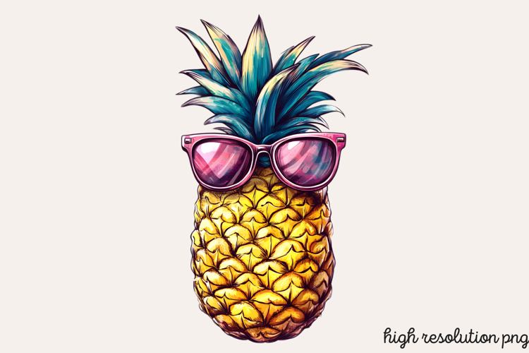 Beach Clipart Image 9