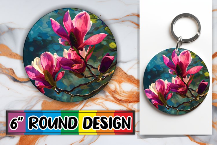 Tree Art for Every Occasion