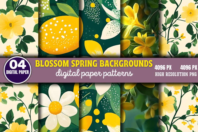 Backgrounds Png Image 20