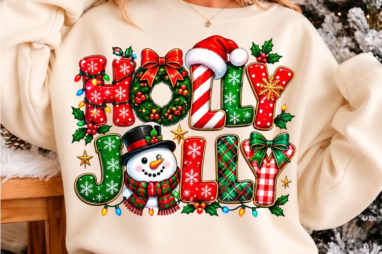 Trending Merry Christmas Shirt Sublimation Png