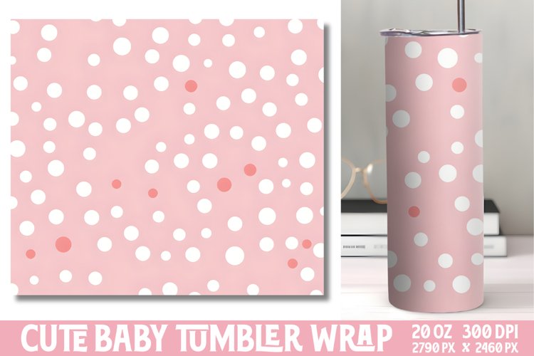 Baby Clipart Image 11