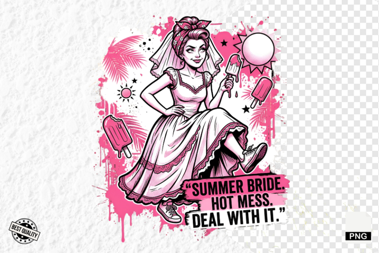 Dress Png Image 19