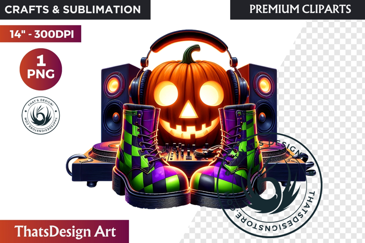 Monster Png Image 20