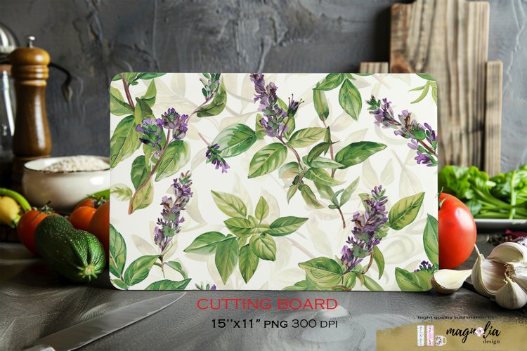 Kitchen Png Image 5