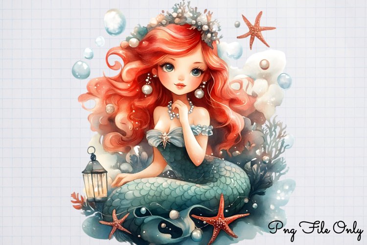 Christmas Clipart Image 19