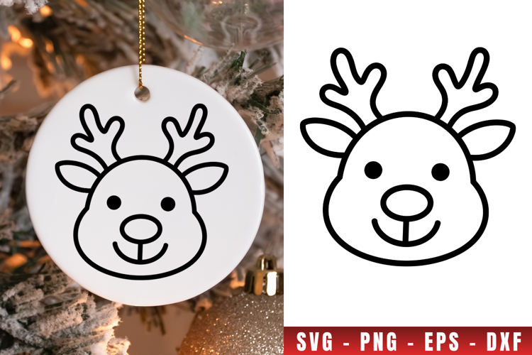 Christmas Icon Image 7