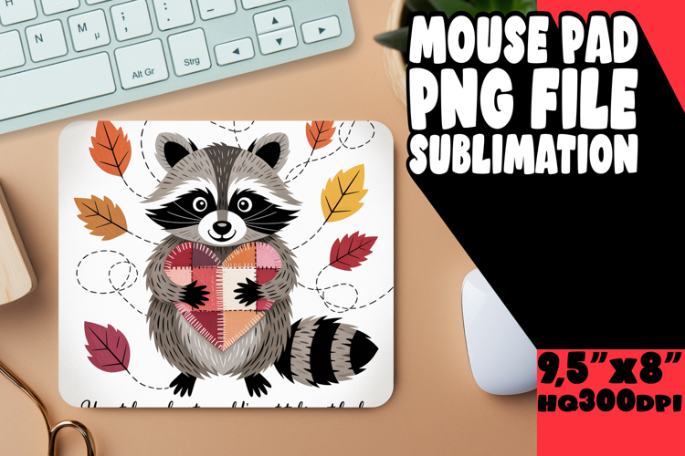 Valentines Sublimation Design