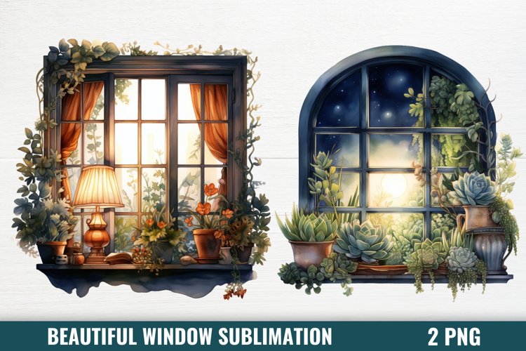 Gothic Clipart Image 22