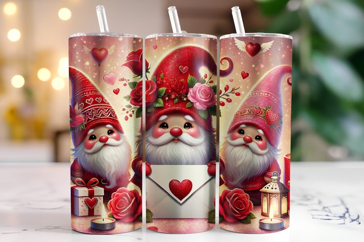 Sublimation Tumbler Designs Image 5