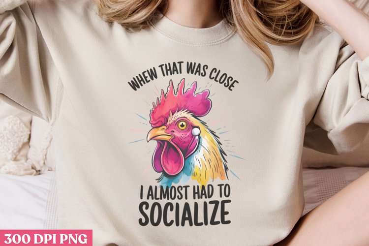 Boho SVG Image 7