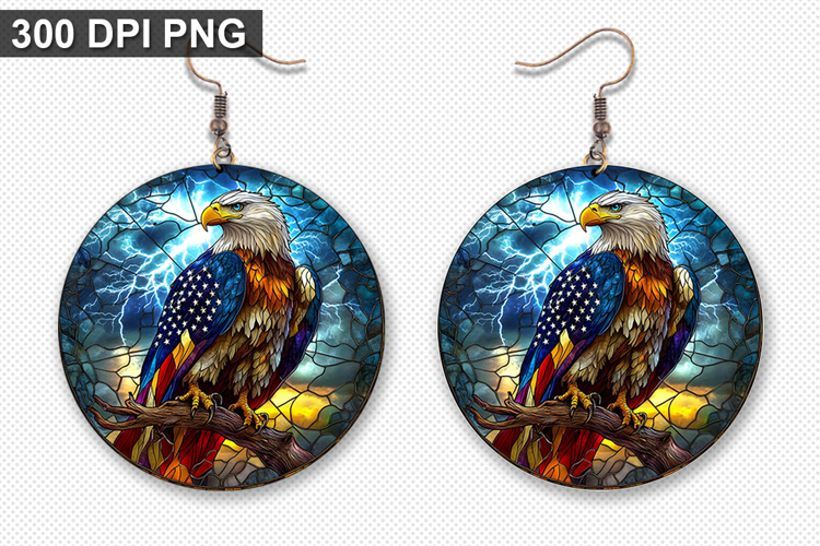 Eagle Png Image 23