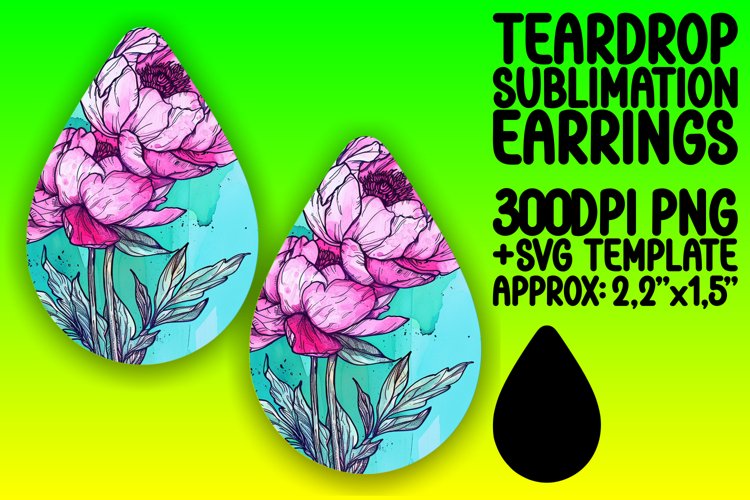 Floral Pattern Png Image 16