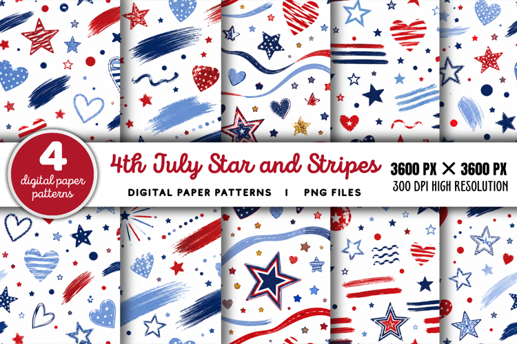 Red Flag Clipart Image 20