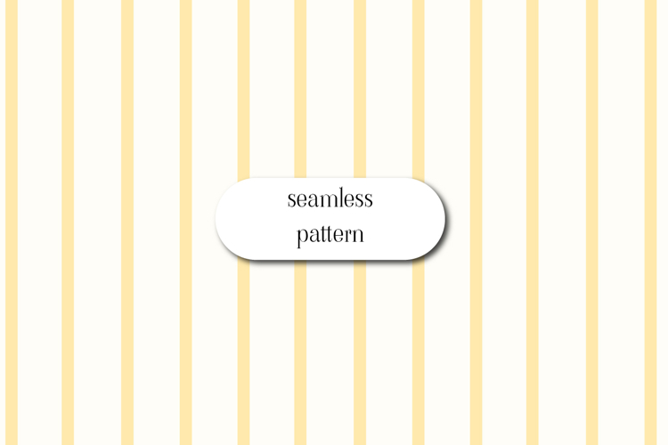 Simple Pattern Background Image 16