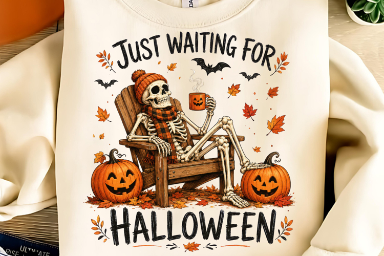 Cute Ghost Png Image 3