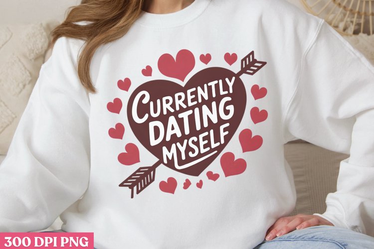 Boho SVG Image 9