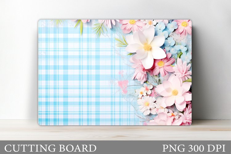 Garden Clipart Image 22