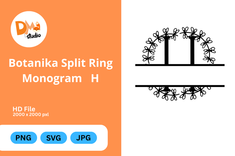 Alphabet Clipart Image 4