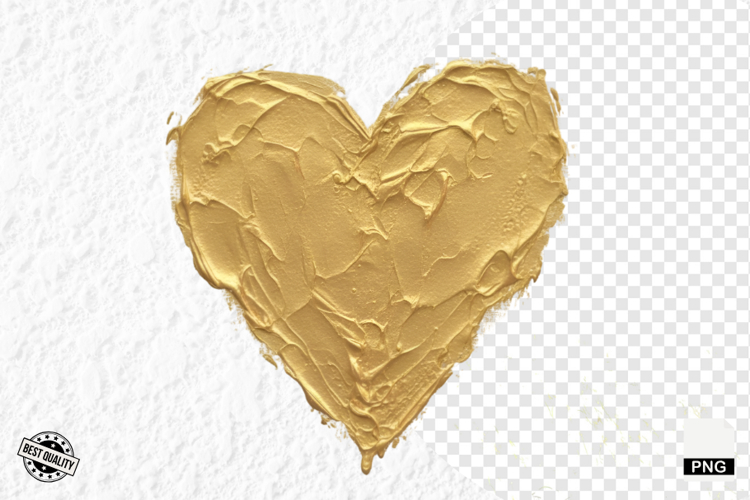 Wedding Clipart Image 16