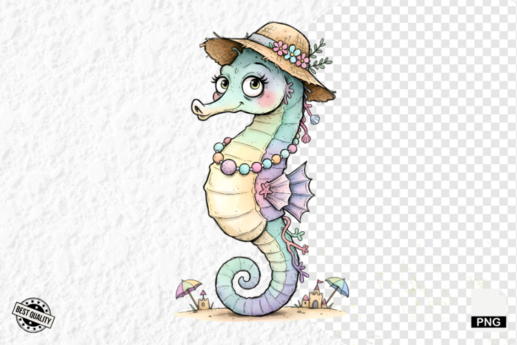 Life Clipart Image 17