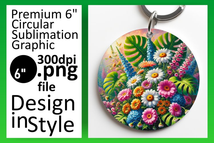 Bird PNG Image 17
