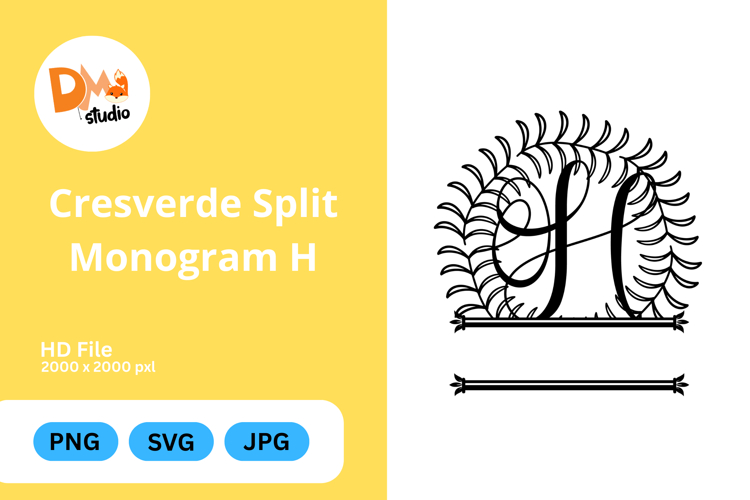 Alphabet Clipart Image 18