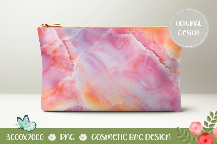 Abstract Png Image 15