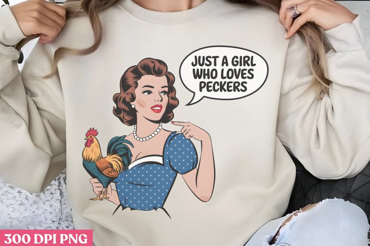 Funny Sublimation Designs Image 8