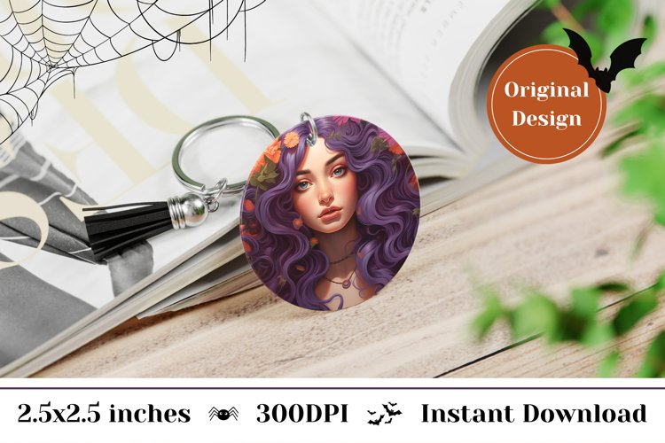 Halloween Png Image 2