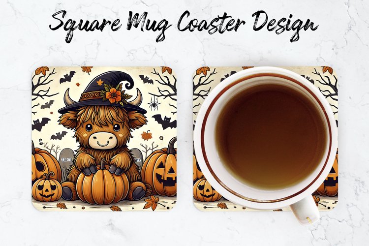 Valentines Sublimation Design