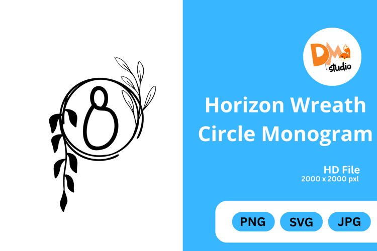 Ring Clipart Image 23