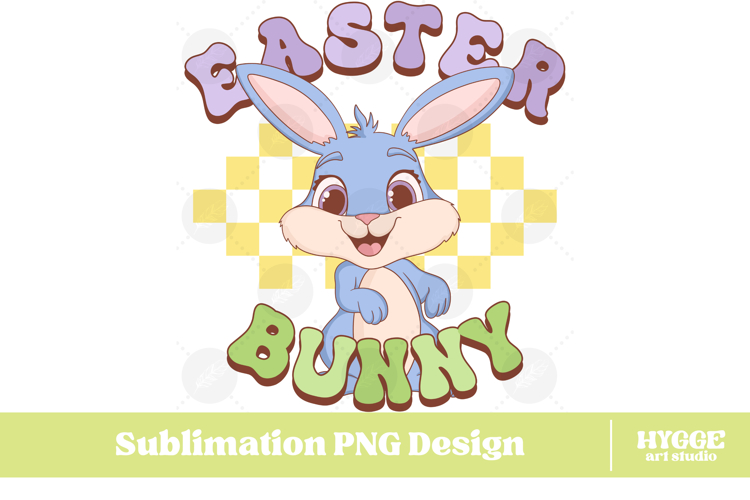 Joy Clipart Image 24