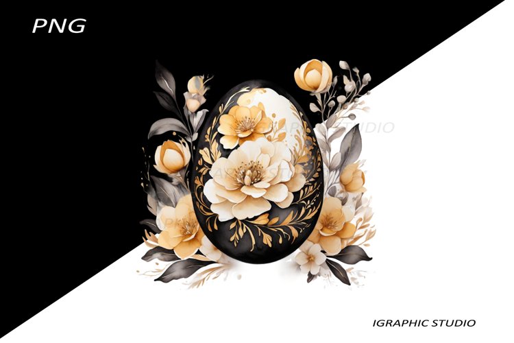 Egg Png Image 4